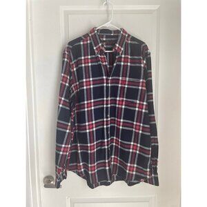 Mens shirt